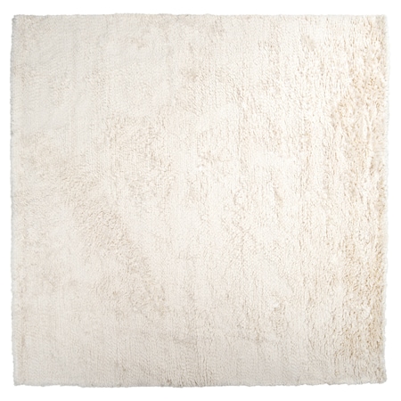 Surya Ashton - 8' Square Area Rug ASH1300-8SQ
